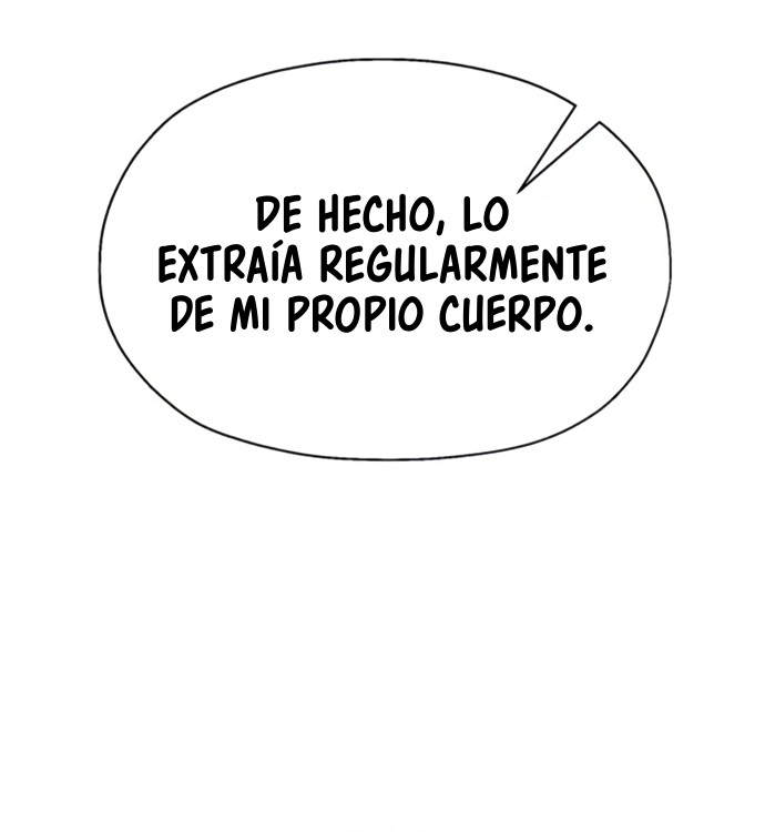 El colorista capítulo 21, página 81