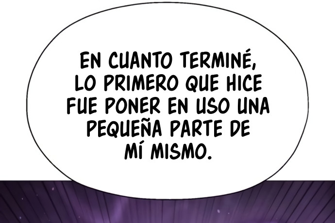 El colorista capítulo 21, página 84