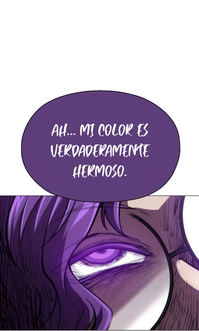 El colorista capítulo 21, página 86