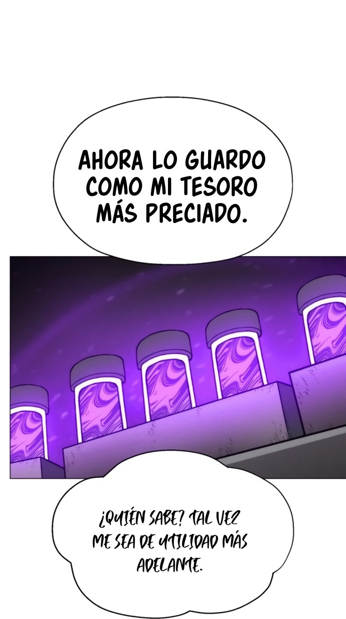 El colorista capítulo 21, página 87