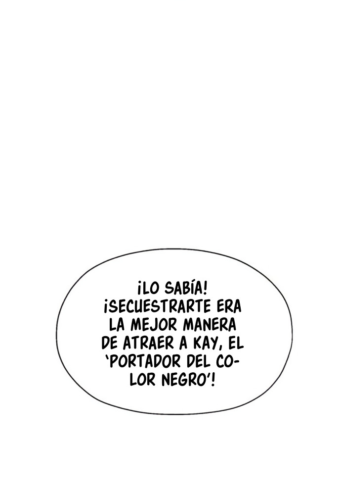 El colorista capítulo 21, página 92