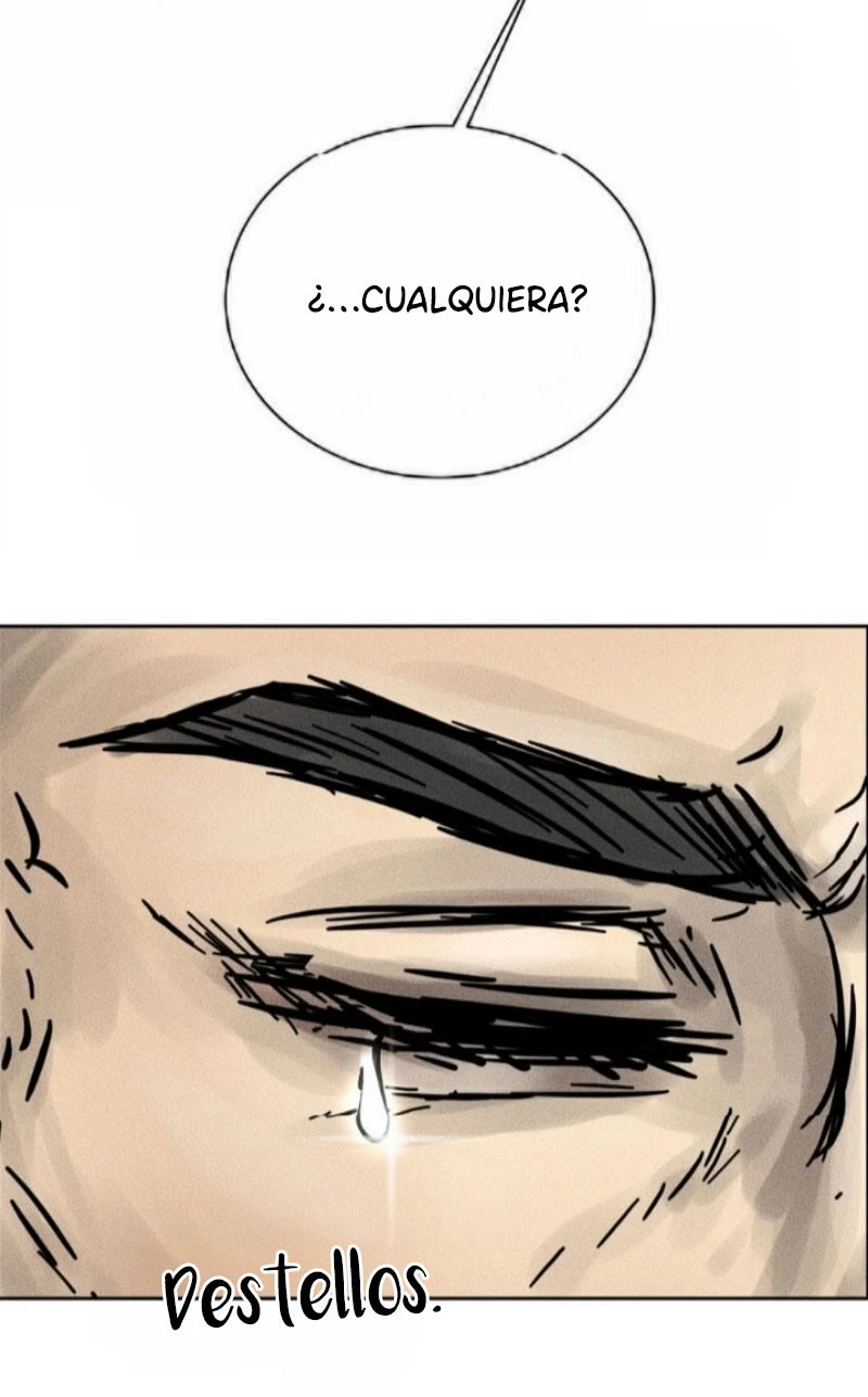 el nerd malvado capítulo 8, página 32