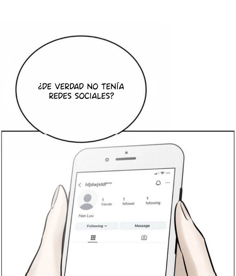 el nerd malvado capítulo 9, página 41