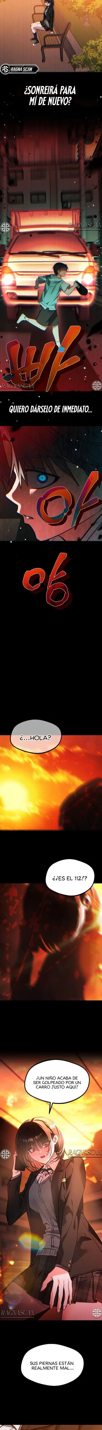 Error: el eco capítulo 9, página 4