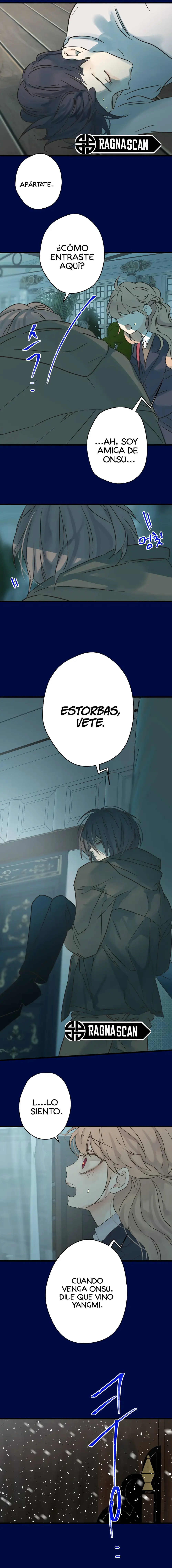es simplemente invisible capítulo 20, página 7