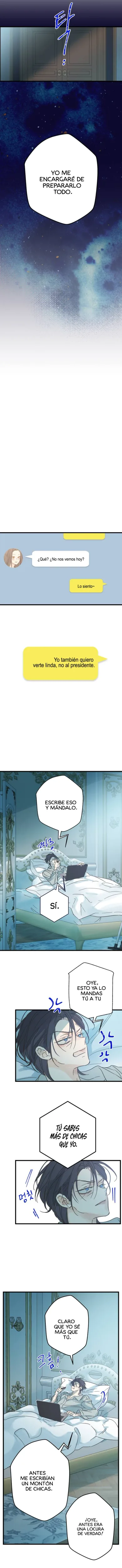 es simplemente invisible capítulo 36, página 7