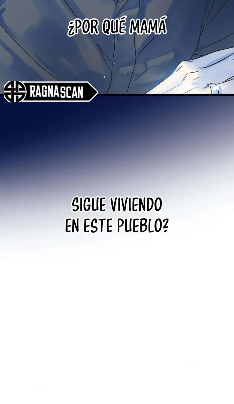 es simplemente invisible capítulo 7, página 11