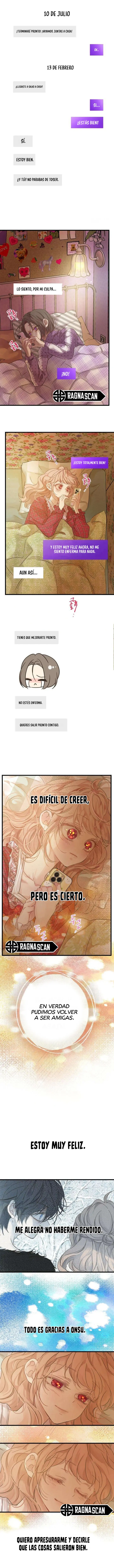 es simplemente invisible capítulo 8, página 8