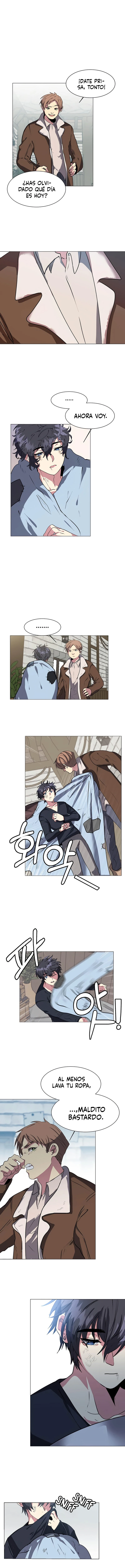 Estio capítulo 1, página 7