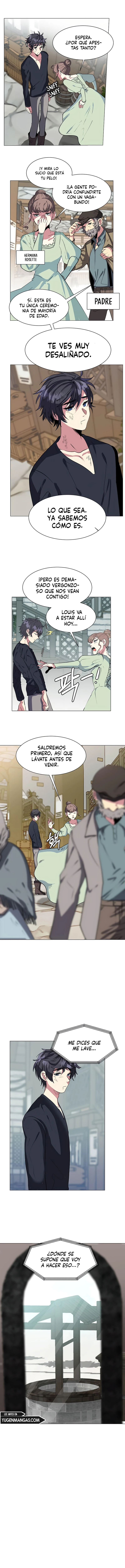 Estio capítulo 1, página 9