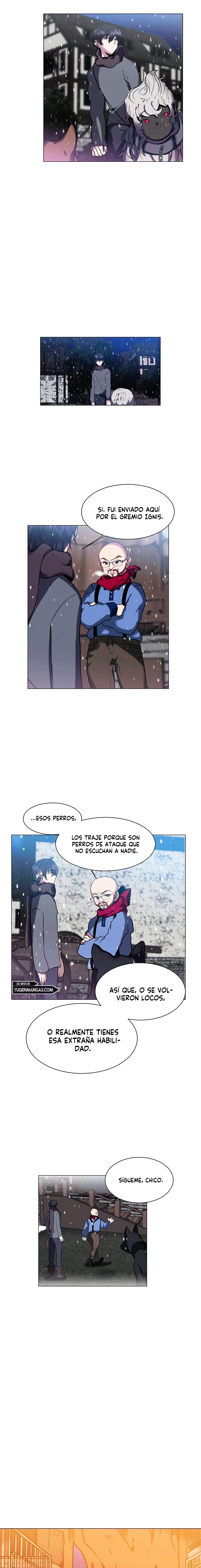 Estio capítulo 10, página 5