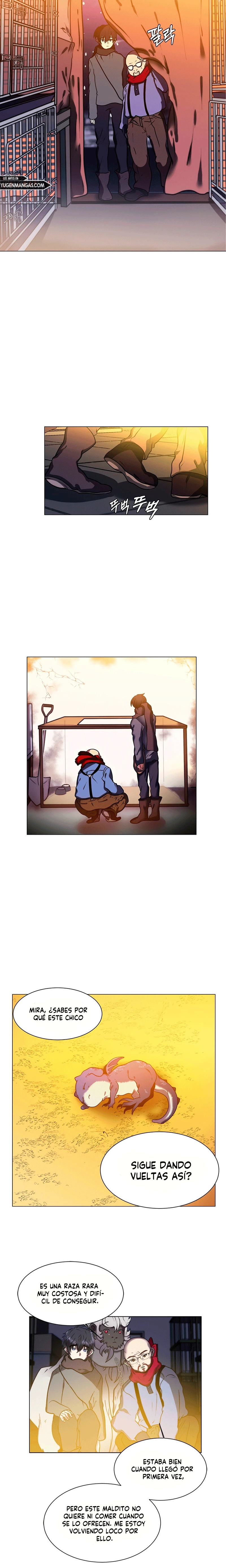 Estio capítulo 10, página 6