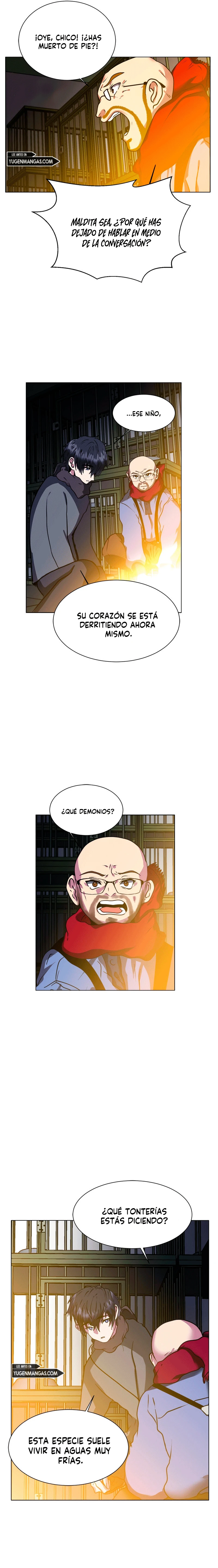 Estio capítulo 10, página 12