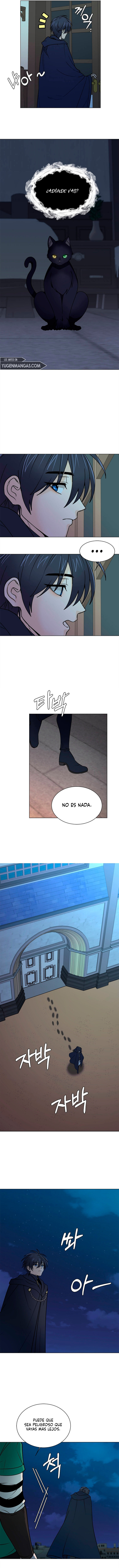 Estio capítulo 100, página 9