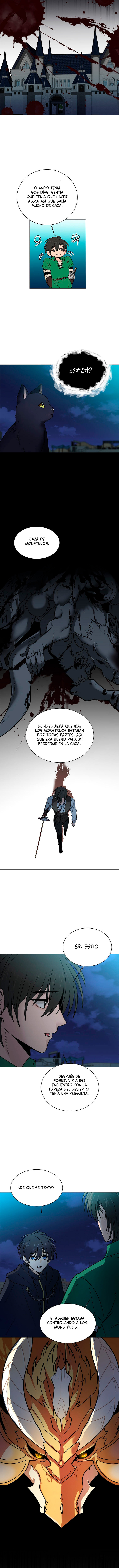 Estio capítulo 100, página 11