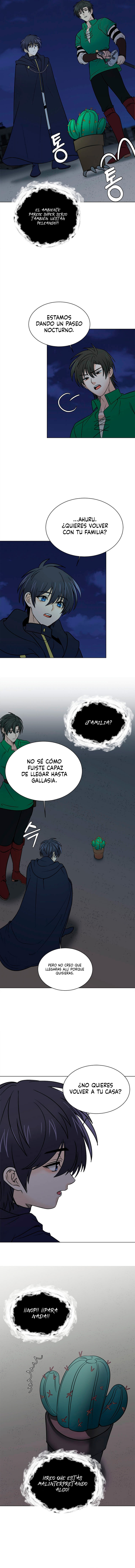 Estio capítulo 101, página 4