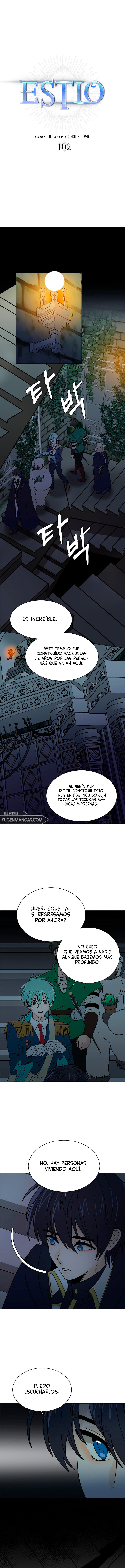 Estio capítulo 102, página 3