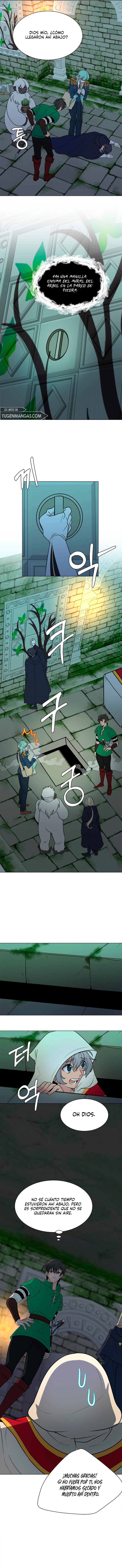 Estio capítulo 102, página 7