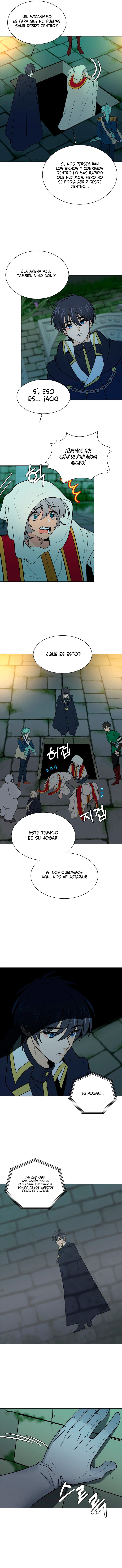 Estio capítulo 102, página 8