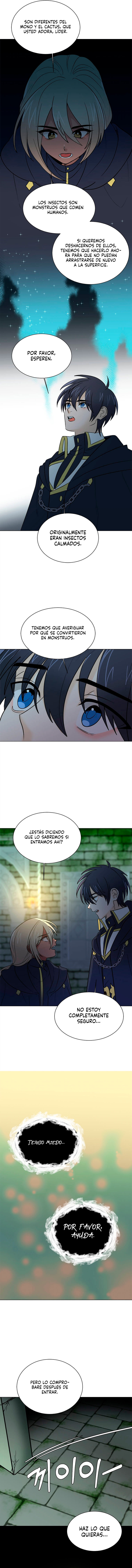 Estio capítulo 102, página 11
