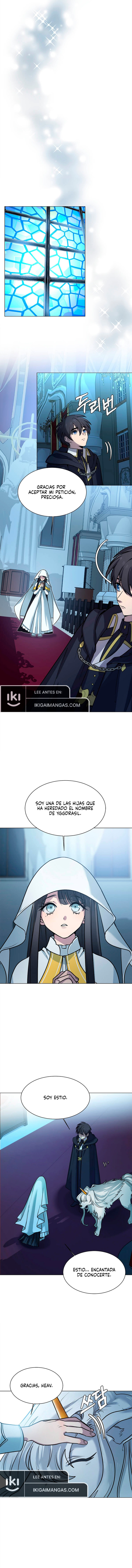 Estio capítulo 113, página 6