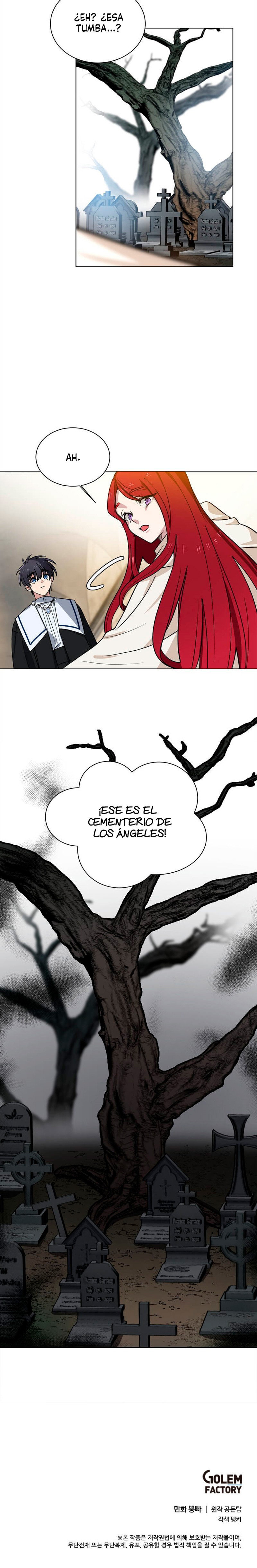 Estio capítulo 118, página 10