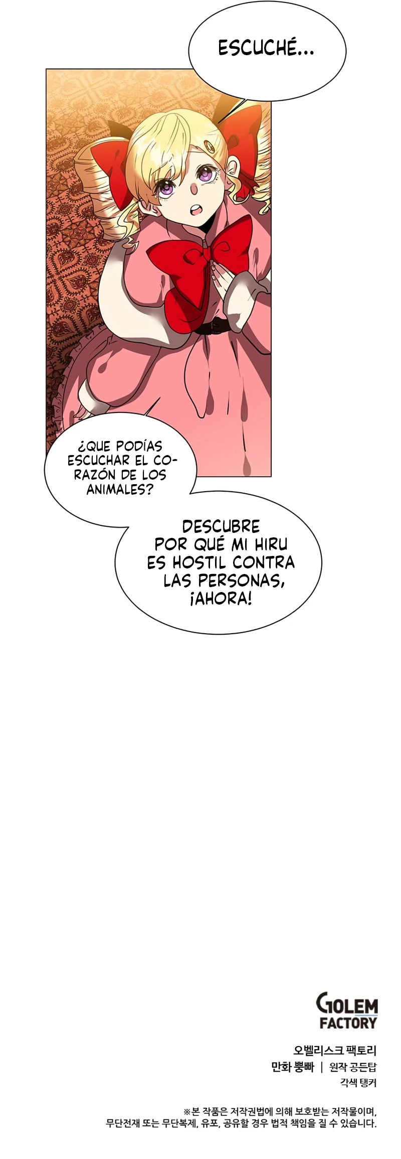 Estio capítulo 13, página 12
