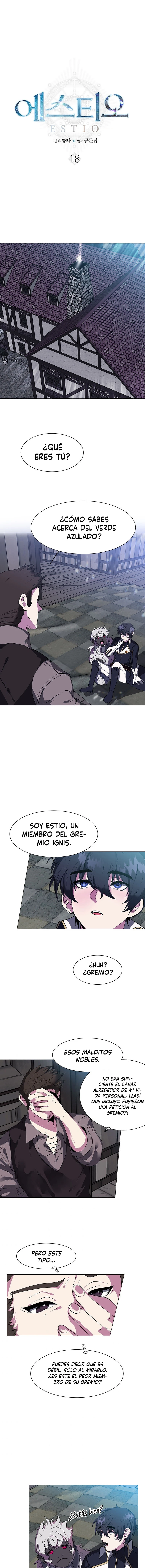 Estio capítulo 18, página 3