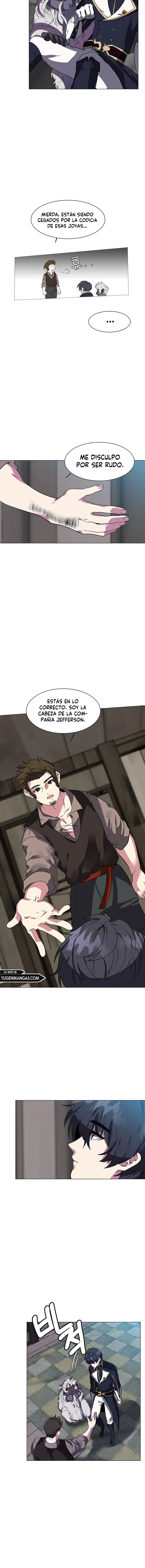 Estio capítulo 18, página 4