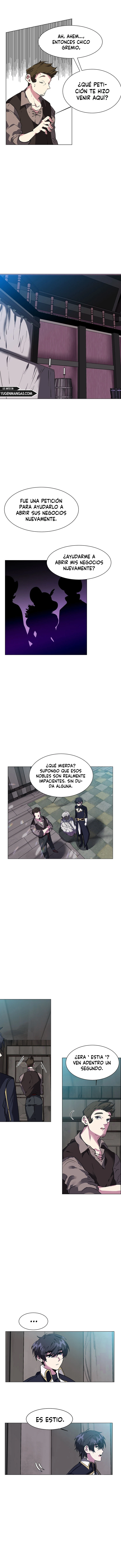 Estio capítulo 18, página 5