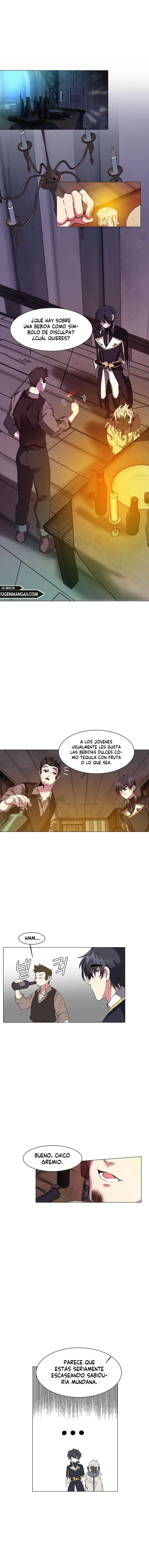 Estio capítulo 18, página 6