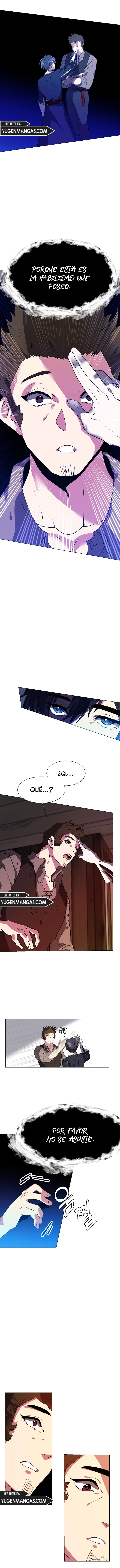 Estio capítulo 19, página 4