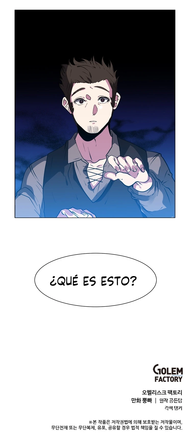 Estio capítulo 19, página 12