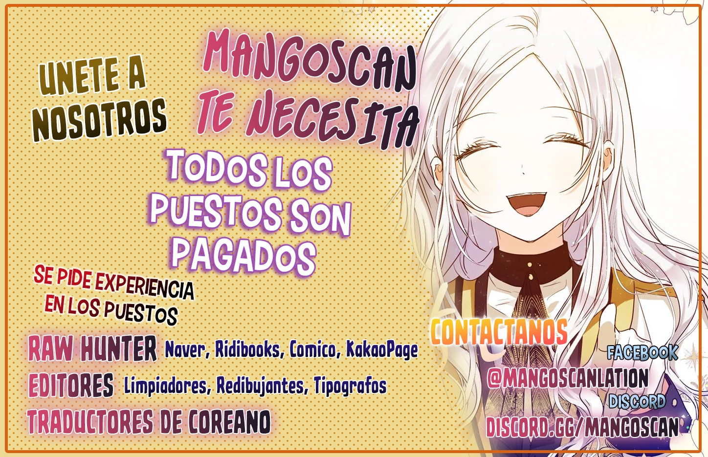 Estio capítulo 2, página 2