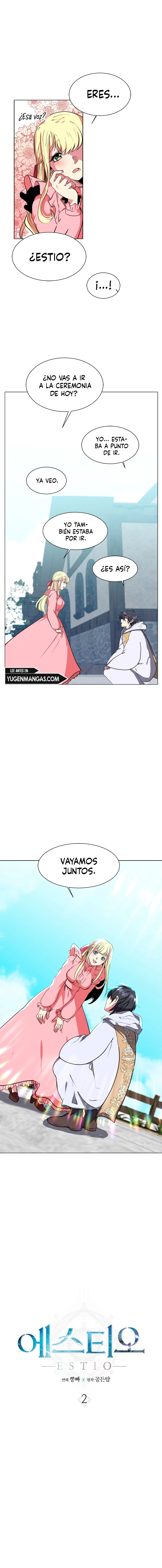 Estio capítulo 2, página 4