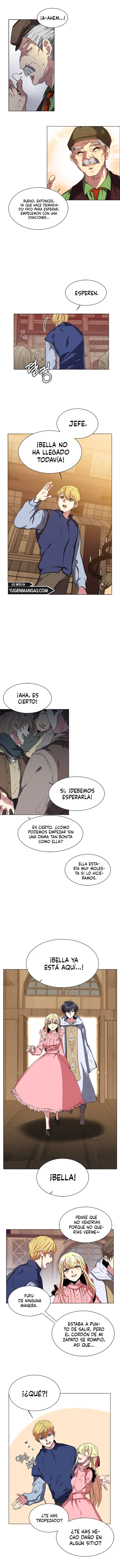 Estio capítulo 2, página 6