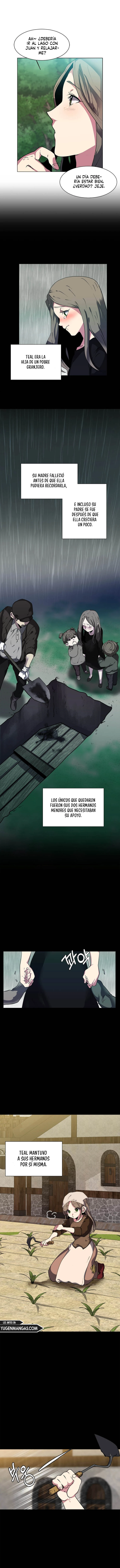 Estio capítulo 20, página 5