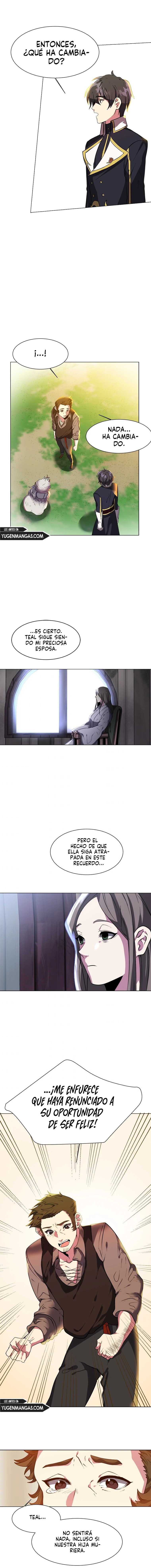 Estio capítulo 21, página 6
