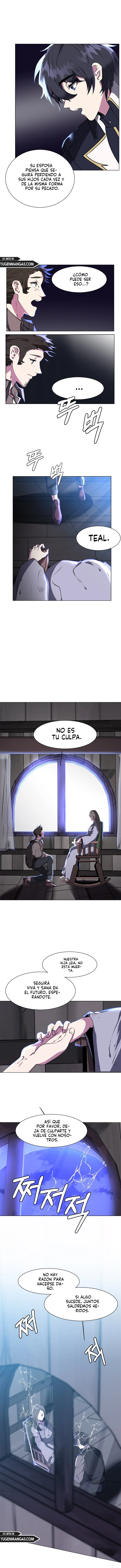 Estio capítulo 21, página 8