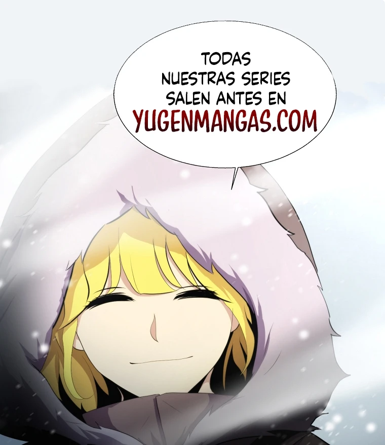Estio capítulo 21, página 13