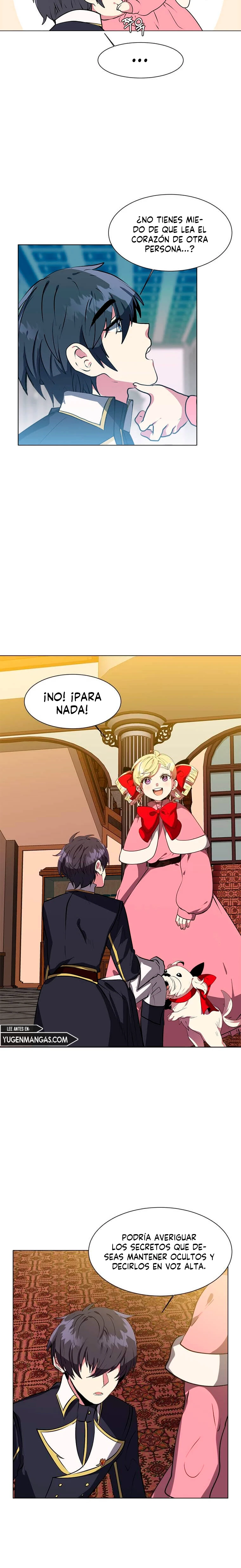 Estio capítulo 23, página 7