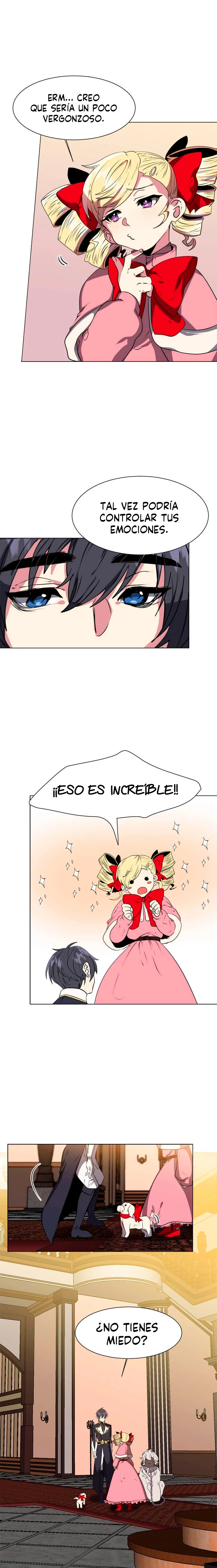 Estio capítulo 23, página 8