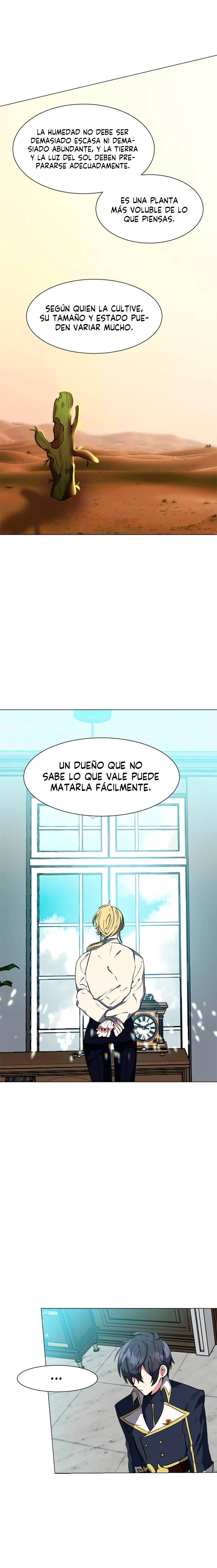 Estio capítulo 23, página 12
