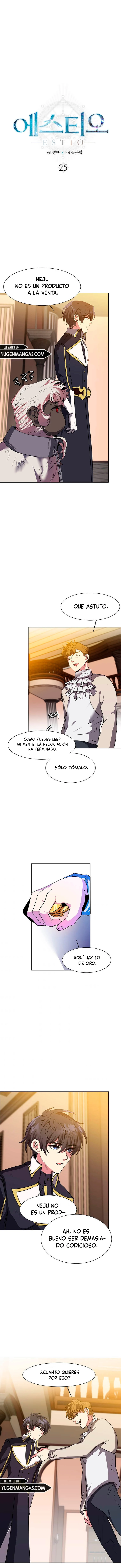 Estio capítulo 25, página 3