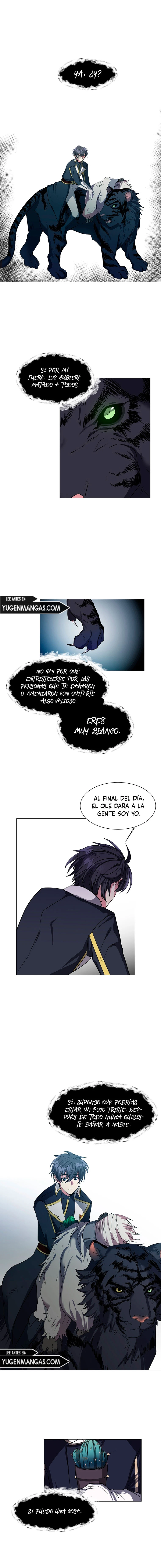 Estio capítulo 27, página 4