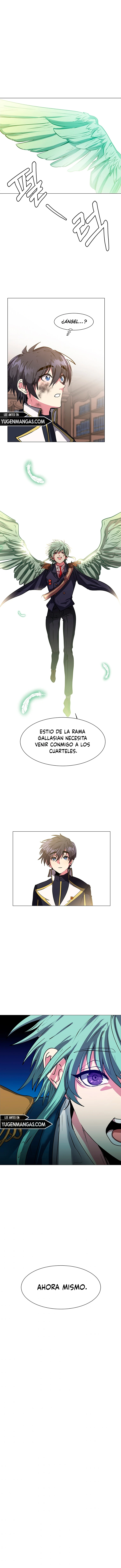 Estio capítulo 27, página 9