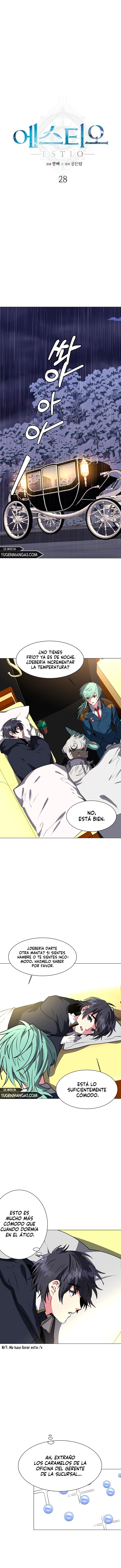 Estio capítulo 28, página 4