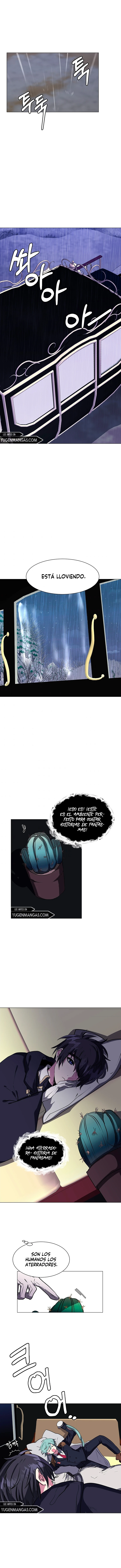 Estio capítulo 28, página 5