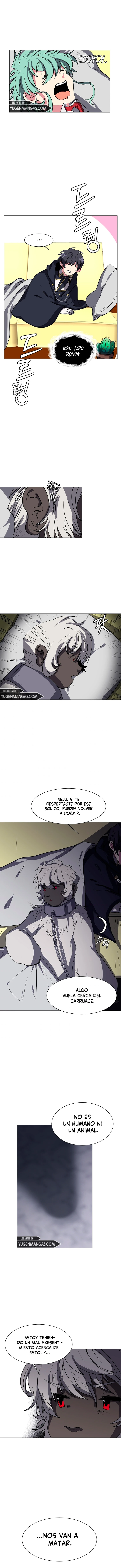 Estio capítulo 28, página 6
