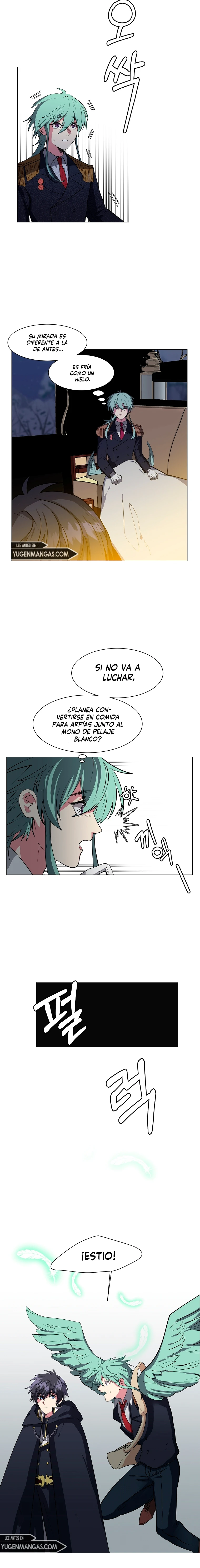 Estio capítulo 29, página 4
